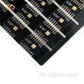 Aluminium -PCB -LED -Panelherstellung